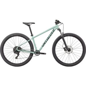 Specialized Rockhopper Comp Mountain Bike