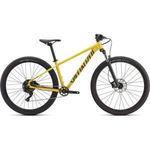 Specialized Rockhopper Comp Mountain Bike