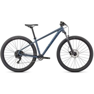 Specialized Rockhopper Comp Mountain Bike