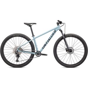 Specialized Rockhopper Elite Mountain Bike