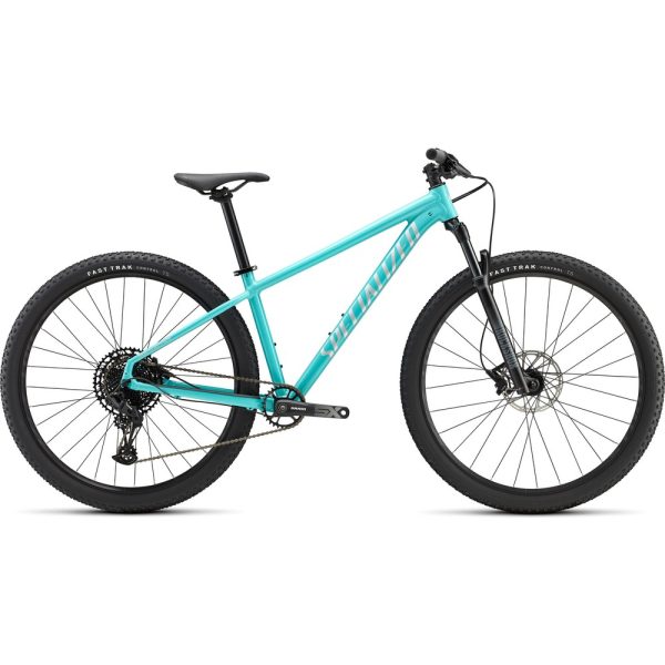 Specialized Rockhopper Expert Mountain Bike