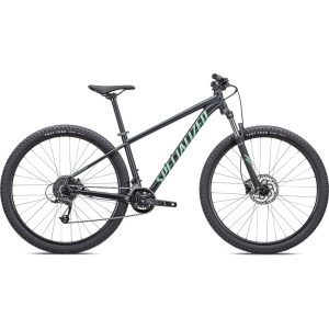 Specialized Rockhopper Sport Mountain Bike