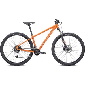 Specialized Rockhopper Sport Mountain Bike