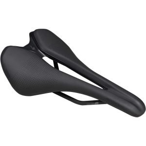 Specialized Romin Evo Expert Gel Saddle