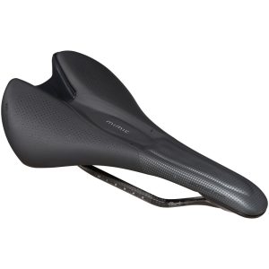 Specialized Romin Evo Pro Mimic Saddle