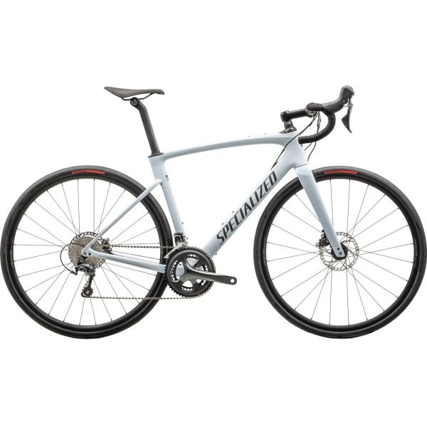 Specialized Roubaix SL8 Disc Road Bike 2024