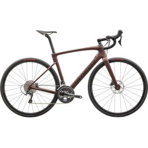 Specialized Roubaix SL8 Disc Road Bike 2024