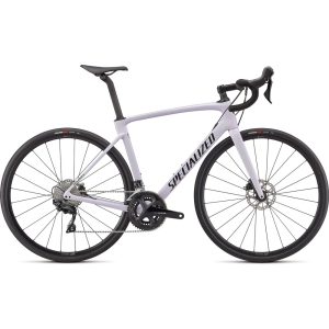 Specialized Roubaix Sport Disc Road Bike 2023