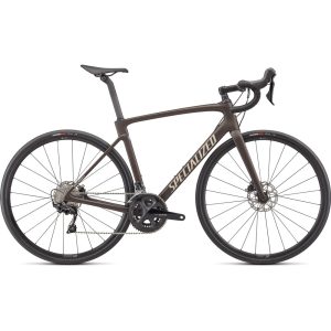 Specialized Roubaix Sport Disc Road Bike 2023