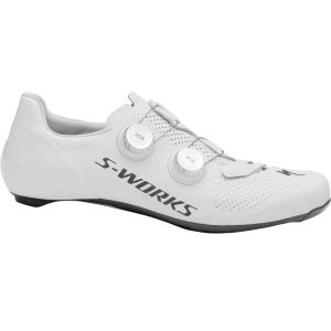 Specialized S-Works 7 Road Cycling Shoes