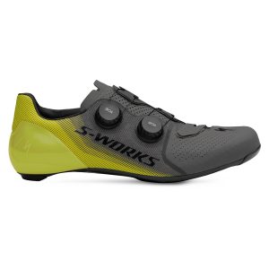 Specialized S-Works 7 Road Cycling Shoes