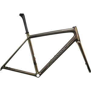 Specialized S-Works Aethos Disc Road Frameset