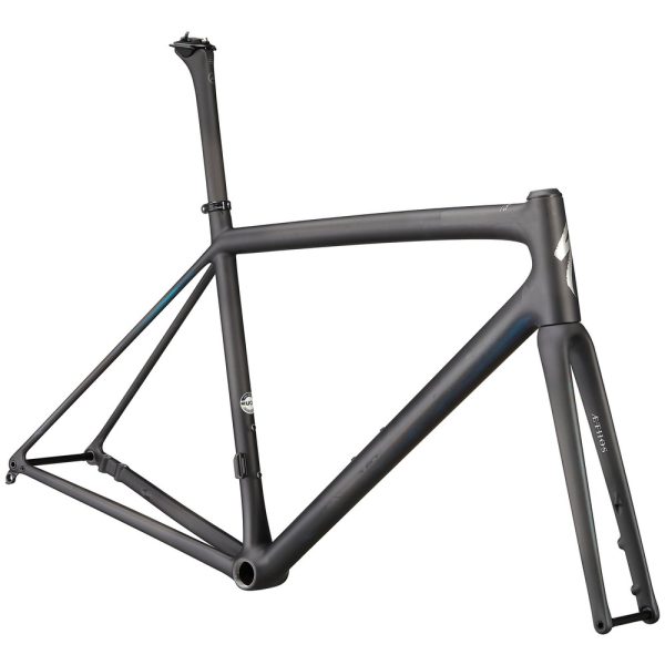 Specialized S-Works Aethos Disc Road Frameset