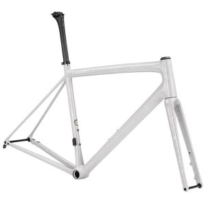 Specialized S-Works Aethos Disc Road Frameset