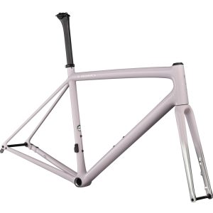 Specialized S-Works Aethos Disc Road Frameset