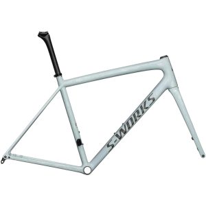 Specialized S-Works Aethos Disc Road Frameset