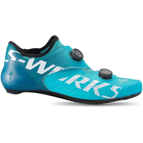 Specialized S-Works Ares Road Cycling Shoes