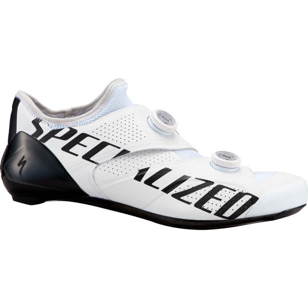 Specialized S-Works Ares Road Cycling Shoes