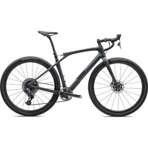 Specialized S-Works Diverge STR Gravel Bike