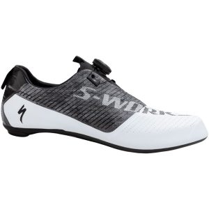 Specialized S-Works EXOS Road Cycling Shoes