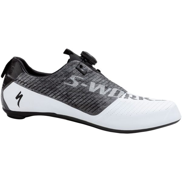 Specialized S-Works EXOS Road Cycling Shoes