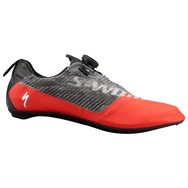 Specialized S-Works EXOS Road Cycling Shoes