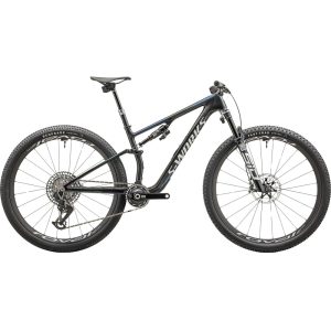 Specialized S-Works Epic 8 Mountain Bike