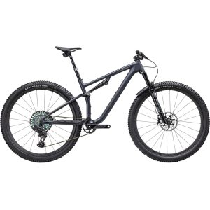 Specialized S-Works Epic Evo Mountain Bike 2024