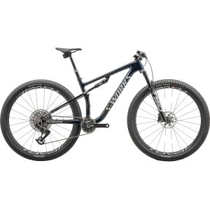 Specialized S-Works Epic Ltd Mountain Bike 2024