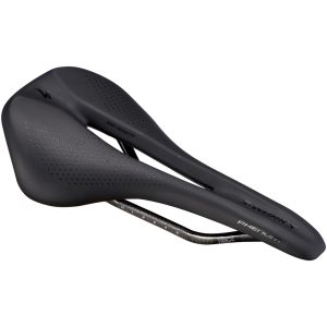 Specialized S-Works Phenom Carbon Saddle