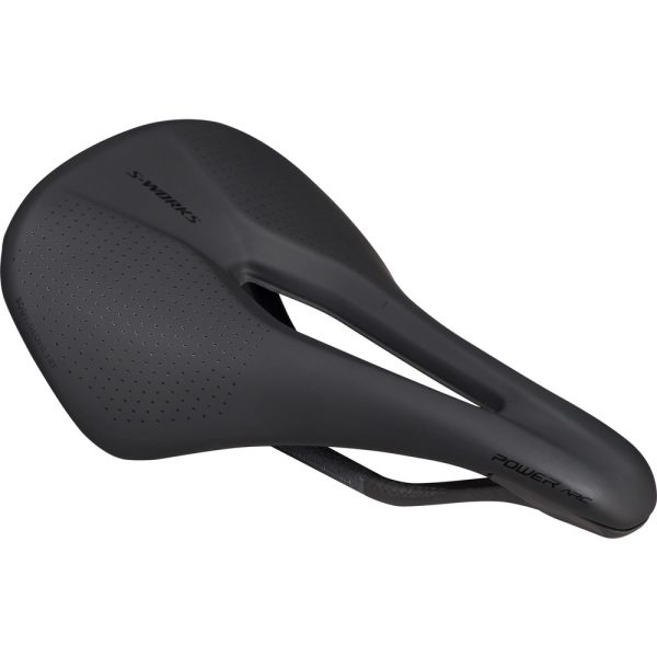 Specialized S-Works Power Arc Saddle