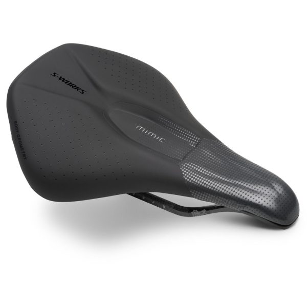 Specialized S-Works Power Mimic Womens Saddle