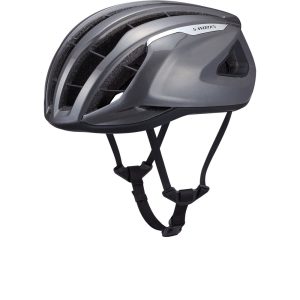 Specialized S-Works Prevail 3 Helmet