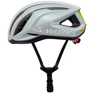 Specialized S-Works Prevail 3 Helmet