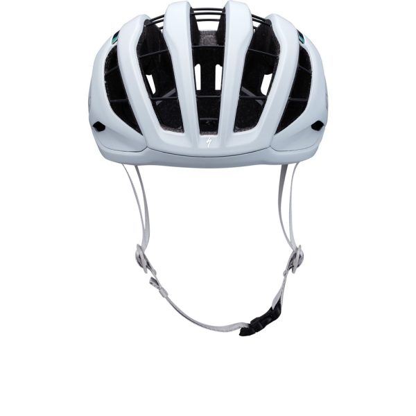 Specialized S-Works Prevail 3 Helmet