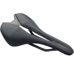 Specialized S-Works Romin Evo Carbon Saddle