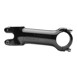 Specialized S-Works SL Stem with Expander Plug 12 Degree