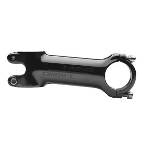 Specialized S-Works SL Stem with Expander Plug 6 Degree