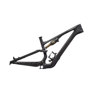 Specialized S-Works Stumpjumper 15 Mountain Bike Frameset 2025