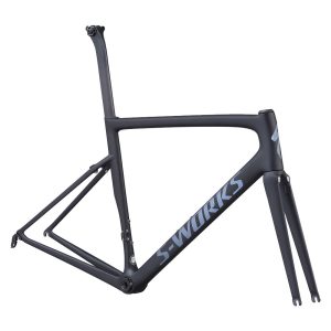 Specialized S-Works Tarmac SL6 Frameset 2019