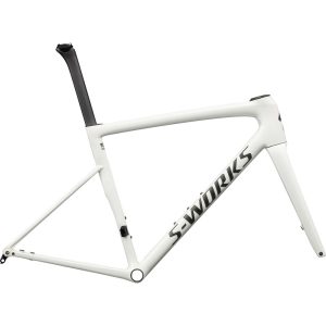 Specialized S-Works Tarmac SL8 Frameset