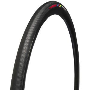 Specialized S-Works Turbo Clincher Tyre