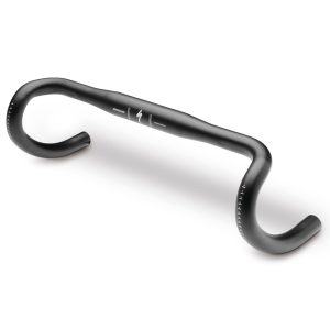 Specialized Short Reach Alloy Handlebar