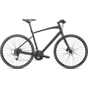 Specialized Sirrus 2.0 Hybrid Bike