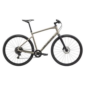 Specialized Sirrus X 4.0 Hybrid Bike 2024