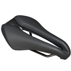 Specialized Sitero Plus Saddle