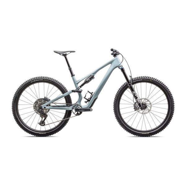 Specialized Stumpjumper 15 Comp Mountain Bike 2025