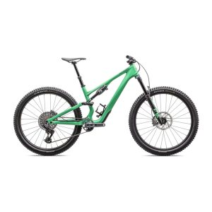 Specialized Stumpjumper 15 Expert Mountain Bike 2025