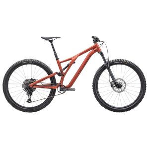 Specialized Stumpjumper Alloy Mountain Bike 2024