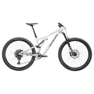 Specialized Stumpjumper Comp Alloy Mountain Bike 2024